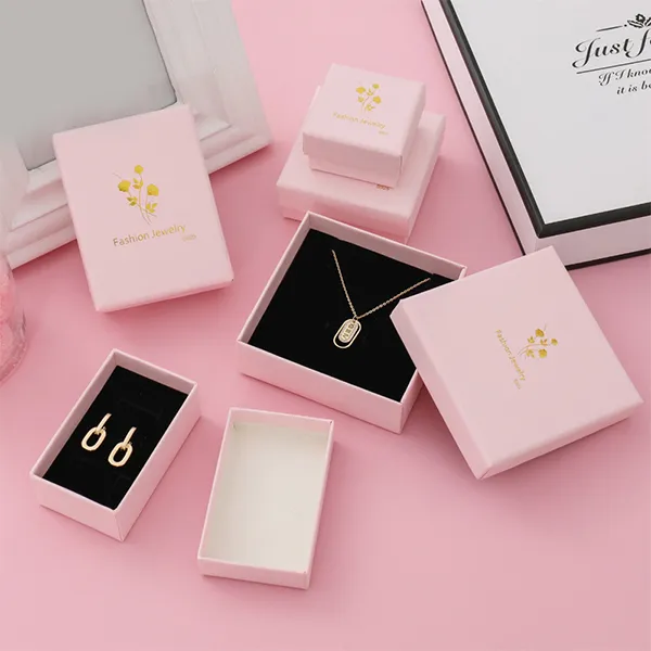 eco-friendly-packaging-for-jewellery